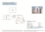 1 bedroom Penthouse for sale in Torrevieja