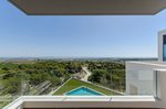 3 bedroom Bungalow for sale in San Miguel de Salinas