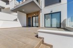 3 bedroom Bungalow for sale in San Miguel de Salinas