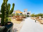 3 bedroom Villa te koop in Banos y Mendigo