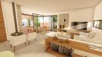 2 bedroom Villa te koop in Torre Pacheco