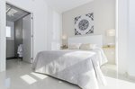3 schlafzimmer Villa 
zum verkauf in Los Montesinos 