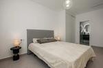 2 bedroom Apartment for sale in Villajoyosa
