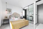 3 bedroom Villa for sale in Torrevieja