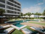 3 bedroom Penthouse te koop in Guardamar del Segura