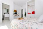 3 bedroom Villa te koop in Orihuela