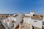 2 bedroom Villa for sale in San Fulgencio