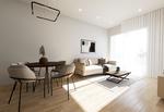 1 bedroom Apartamento se vende en Torrevieja 