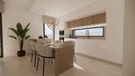 3 bedroom Villa for sale in Torrevieja