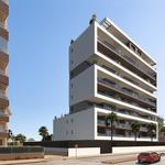 2 bedroom Apartment for sale in Guardamar del Segura