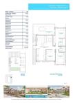 3 bedroom Bungalow for sale in Pilar de la Horadada