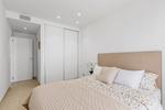 3 bedroom Appartement te koop in Jacarilla