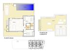 2 schlafzimmer Villa 
zum verkauf in Torre Pacheco 