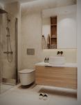 1 bedroom Penthouse for sale in Guardamar del Segura