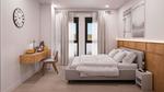 3 schlafzimmer Villa 
zum verkauf in Fuente Alamo 