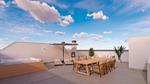 3 bedroom Bungalow for sale in Pilar de la Horadada