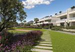 3 sovrum Stuga till salu i La Manga Club 