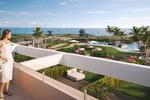 3 schlafzimmer Reihenhaus 
zum verkauf in El Campello 