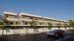 2 soverom  leilighet til salgs i Monforte del Cid 