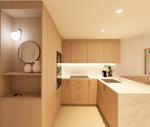 3 bedroom Apartment for sale in Torrevieja
