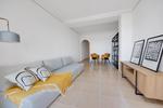 3 schlafzimmer Wohnung 
zum verkauf in San Fulgencio 