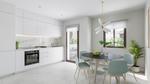 3 bedroom Villa for sale in Puerto De Mazarron
