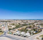 3 bedroom Villa for sale in San Javier