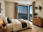 2 bedroom Apartment for sale in Torrevieja