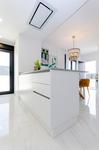 3 schlafzimmer Villa 
zum verkauf in Orihuela 