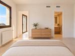 3 bedroom Townhouse for sale in Turre