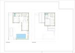 3 bedroom Villa te koop in San Fulgencio