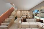 4 bedroom Villa for sale in Orihuela Costa