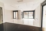 4 спальни Вилла для продажи в Orihuela Costa