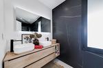 3 schlafzimmer Villa 
zum verkauf in Pilar de la Horadada 