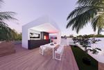 5 bedroom Villa se vende en Los Alcazares 