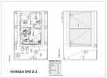 2 bedroom Villa for sale in Vera