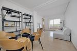 3 schlafzimmer Wohnung 
zum verkauf in San Fulgencio 