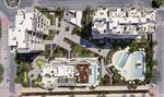 3 bedroom Apartment for sale in Villajoyosa