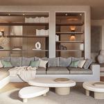4 bedroom Villa for sale in Altea