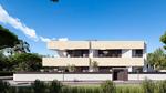 3 bedroom Villa for sale in Pilar de la Horadada