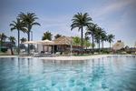2 bedroom Villa te koop in Torre Pacheco