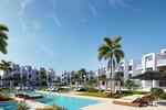 3 bedroom Appartement te koop in Los Alcazares