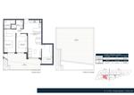 3 bedroom Penthouse for sale in Formentera del Segura