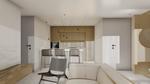 2 bedroom Apartamento se vende en Guardamar del Segura 
