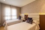 3 bedroom Bungalow for sale in Algorfa