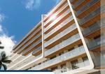 3 bedroom Penthouse te koop in Torrevieja