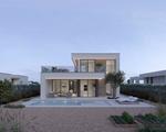 3 bedroom Villa for sale in Fuente Alamo