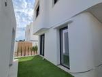 4 bedroom Villa for sale in Alfas del Pi