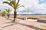 2 bedroom Apartment for sale in Puerto De Mazarron