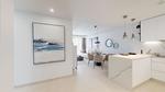 2 bedroom Appartement te koop in Orihuela Costa